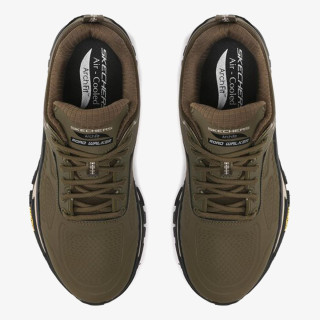 SKECHERS Pantofi Sport ARCH FIT ROAD WALKER - RECON 