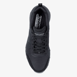 Skechers Pantofi Sport MAX PROTECT 