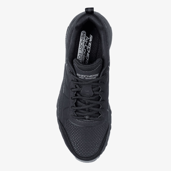 Skechers Pantofi Sport MAX PROTECT 