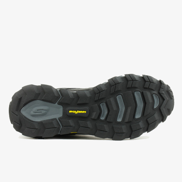 Skechers Pantofi Sport Max Protect 
