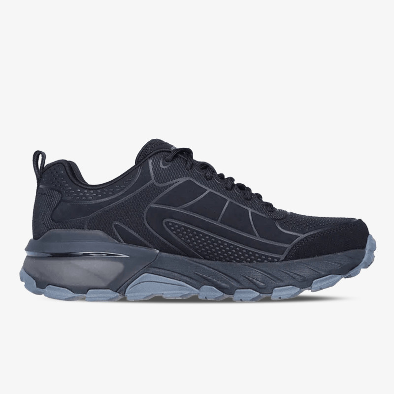 Skechers Pantofi Sport MAX PROTECT 