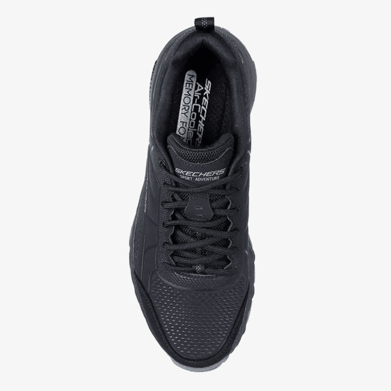 Skechers Pantofi Sport MAX PROTECT 