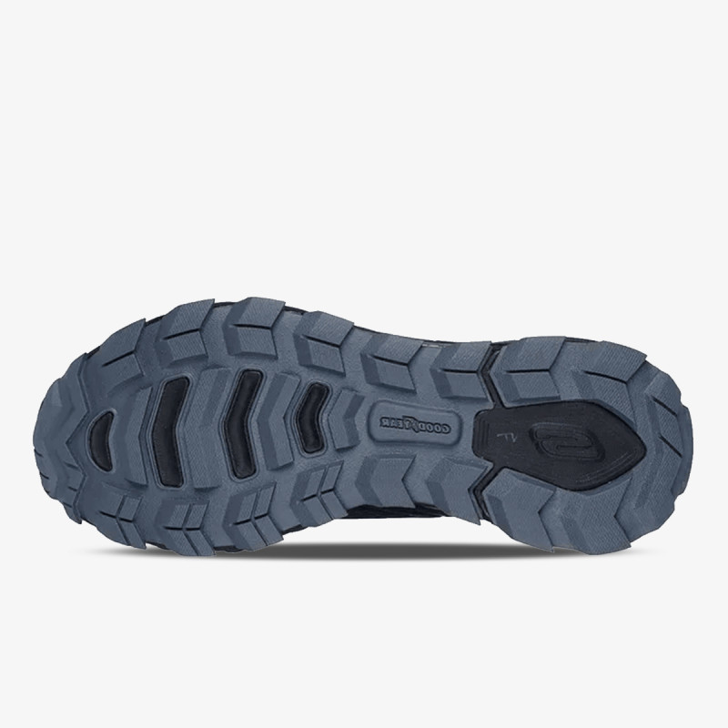 Skechers Pantofi Sport MAX PROTECT 