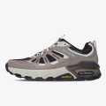 Skechers Pantofi Sport MAX PROTECT 