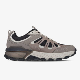 Skechers Pantofi Sport MAX PROTECT 