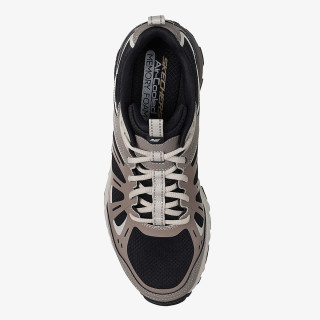 Skechers Pantofi Sport MAX PROTECT 