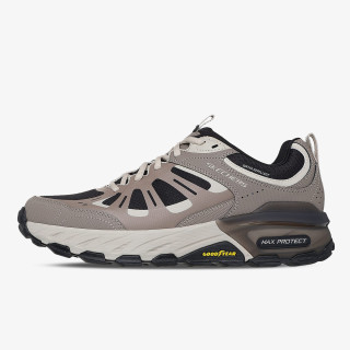 Skechers Pantofi Sport MAX PROTECT 