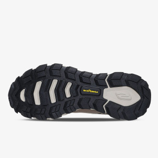 Skechers Pantofi Sport MAX PROTECT 