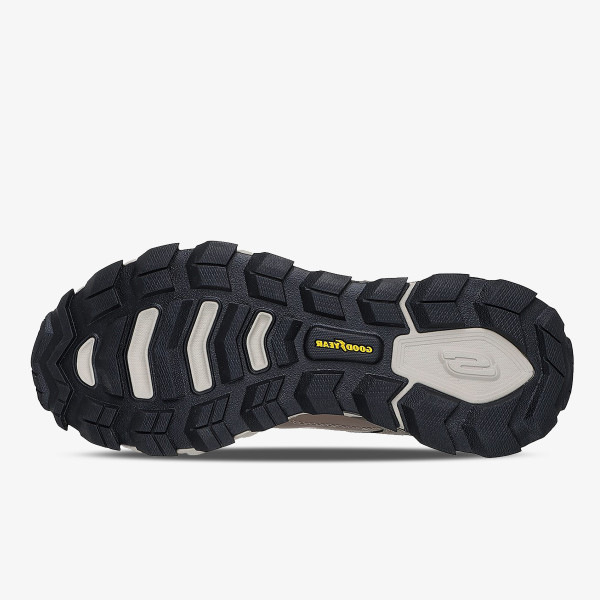 Skechers Pantofi Sport MAX PROTECT 