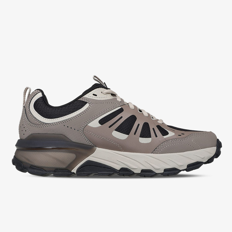 Skechers Pantofi Sport MAX PROTECT 