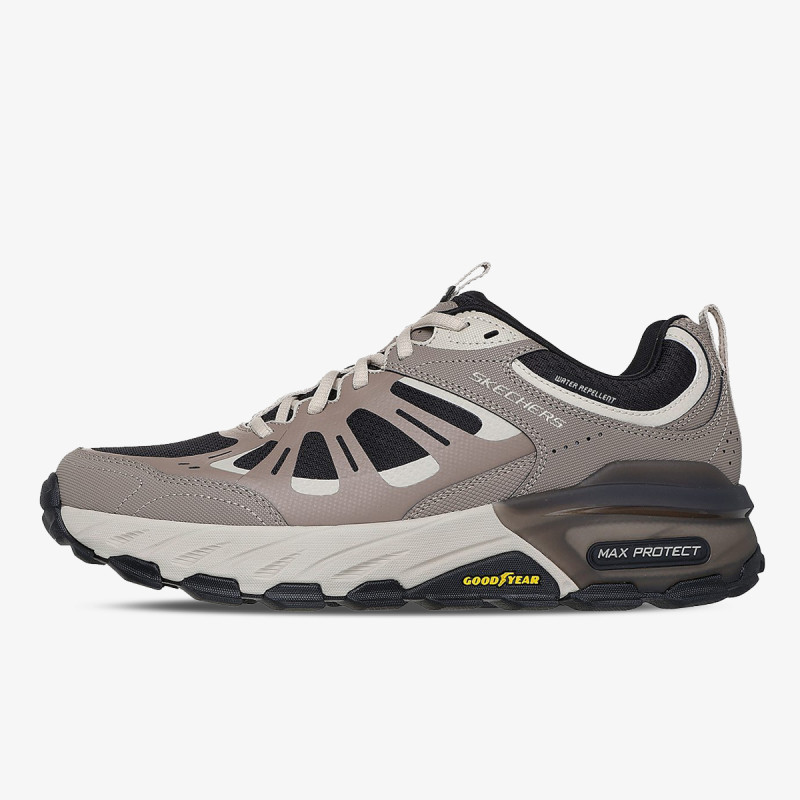 Skechers Pantofi Sport MAX PROTECT 