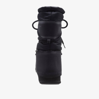 MOON BOOT Ghete MOON BOOT MID NYLON 