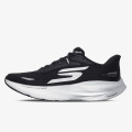 Skechers Pantofi Sport SKX AERO SPARK 