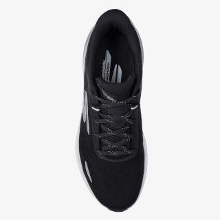 Skechers Pantofi Sport SKX AERO SPARK 