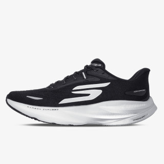 Skechers Pantofi Sport SKX AERO SPARK 