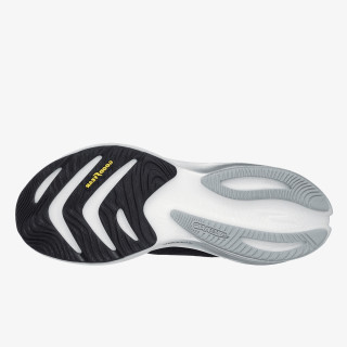 Skechers Pantofi Sport SKX AERO SPARK 
