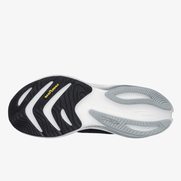 Skechers Pantofi Sport SKX AERO SPARK 