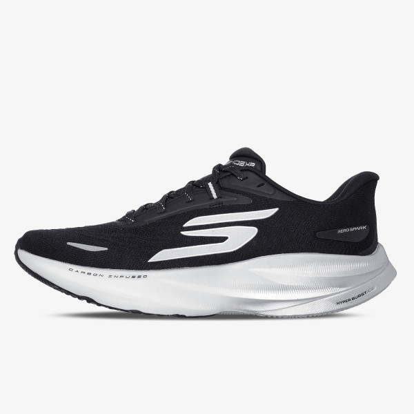 Skechers Pantofi Sport SKX AERO SPARK 