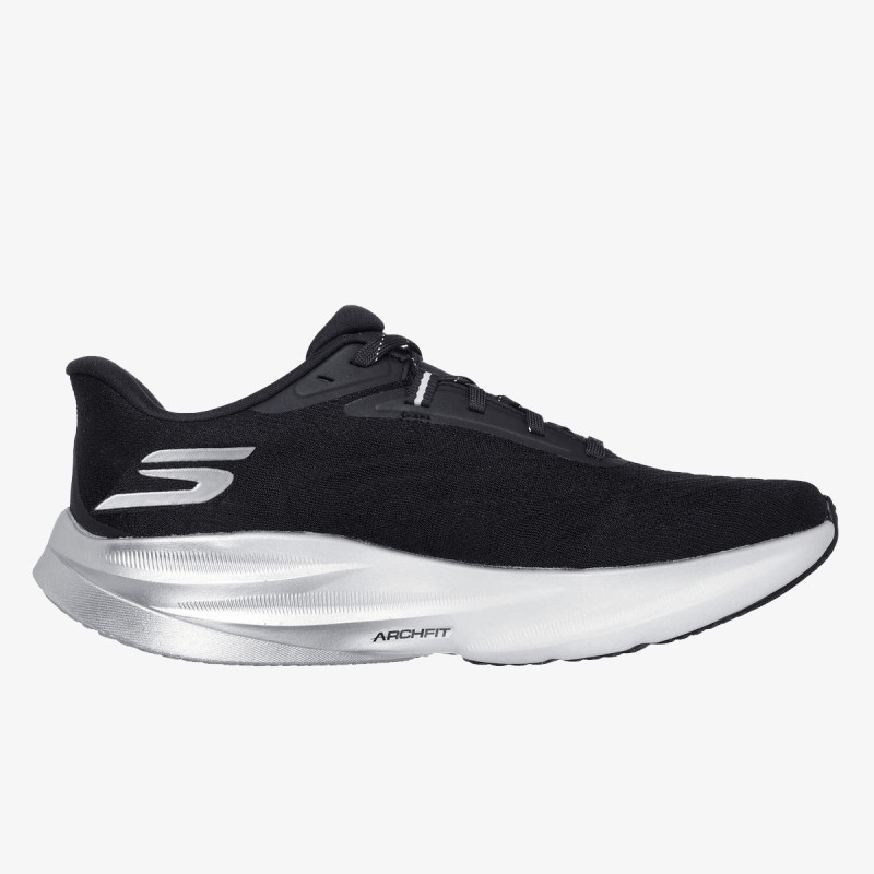 Skechers Pantofi Sport SKX AERO SPARK 