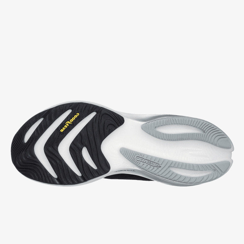 Skechers Pantofi Sport SKX AERO SPARK 