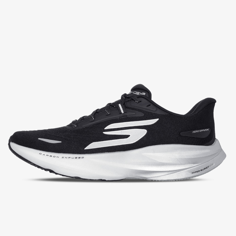 Skechers Pantofi Sport SKX AERO SPARK 