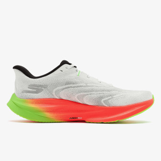 Skechers Pantofi Sport SKX AERO SPARK 