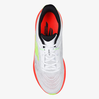 Skechers Pantofi Sport SKX AERO SPARK 