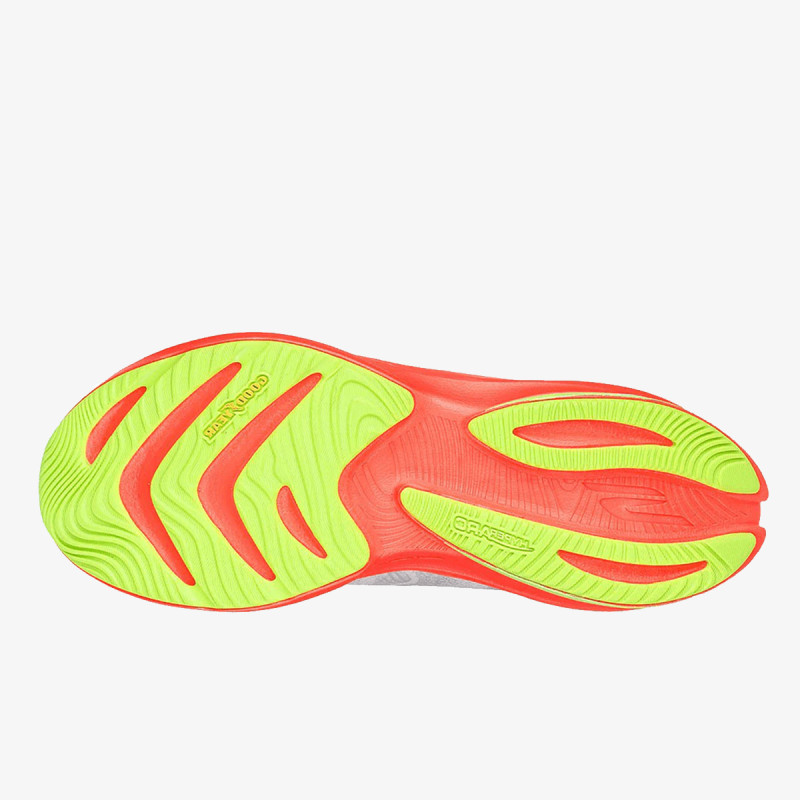 Skechers Pantofi Sport SKX AERO SPARK 