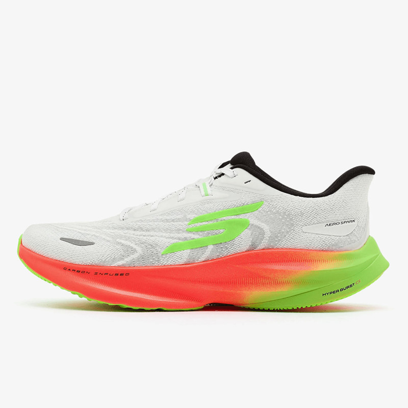 Skechers Pantofi Sport SKX AERO SPARK 