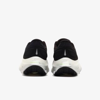 Skechers Pantofi Sport SKX AERO BURST 