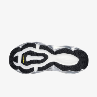 Skechers Pantofi Sport SKX AERO BURST 