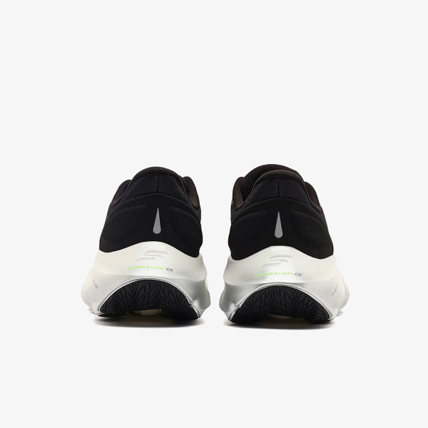 Skechers Pantofi Sport SKX AERO BURST 