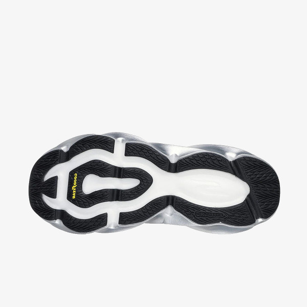 Skechers Pantofi Sport SKX AERO BURST 