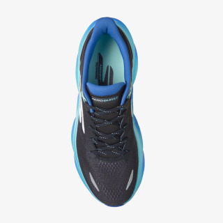 Skechers Pantofi Sport SKX AERO BURST 