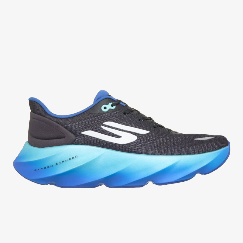 Skechers Pantofi Sport SKX AERO BURST 