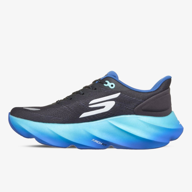 Skechers Pantofi Sport SKX AERO BURST 