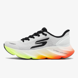 Skechers Pantofi Sport SKX AERO BURST 