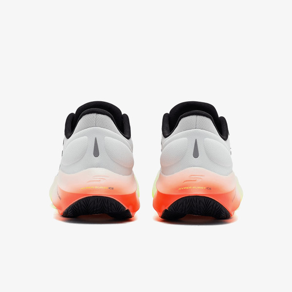 Skechers Pantofi Sport SKX AERO BURST 