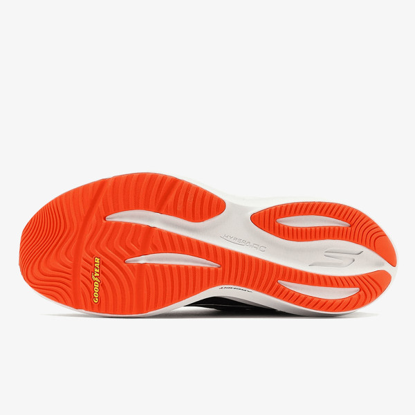 Skechers Pantofi Sport SKX AERO PULSE SI 