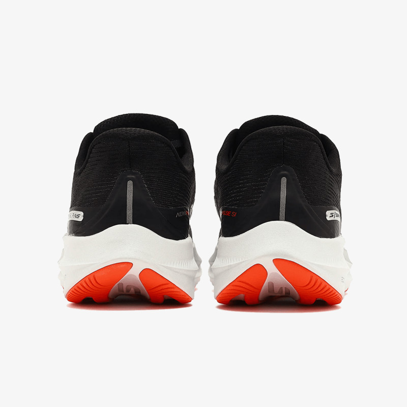 Skechers Pantofi Sport SKX AERO PULSE SI 