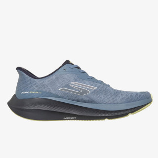 Skechers Pantofi Sport SKX AERO PULSE SI 