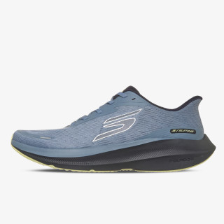 Skechers Pantofi Sport SKX AERO PULSE SI 