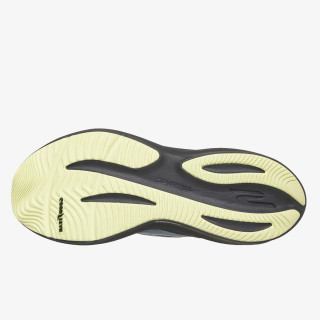 Skechers Pantofi Sport SKX AERO PULSE SI 