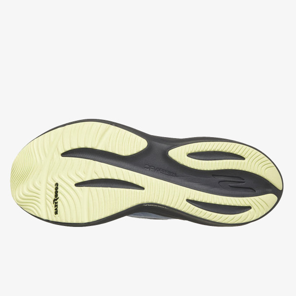 Skechers Pantofi Sport SKX AERO PULSE SI 