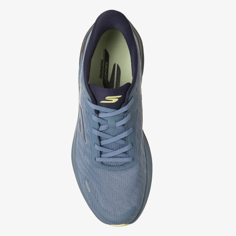 Skechers Pantofi Sport SKX AERO PULSE SI 