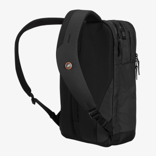 Mammut Rucsac Seon Transporter 15 