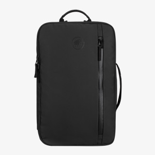 Mammut Rucsac Seon Transporter 15 