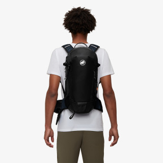 Mammut Rucsac Lithium 15 
