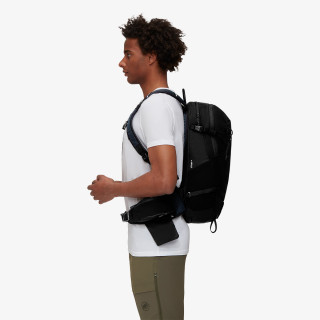 Mammut Rucsac Lithium 15 