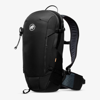 Mammut Rucsac Lithium 15 